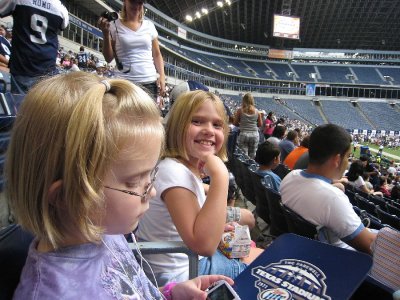 IMG_1612_1.JPG