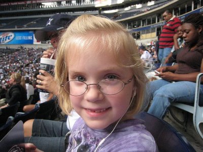 IMG_1615_1.JPG