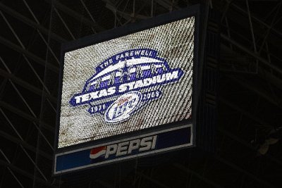 IMG_1619.JPG