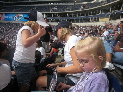 IMG_1622_1.JPG