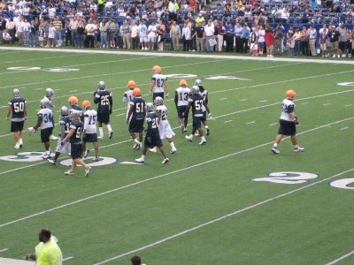 IMG_1628_1.JPG
