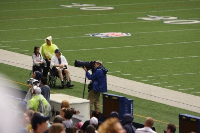 IMG_1654.JPG