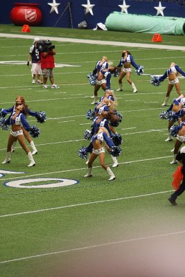 IMG_1661.JPG