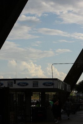 IMG_1670.JPG