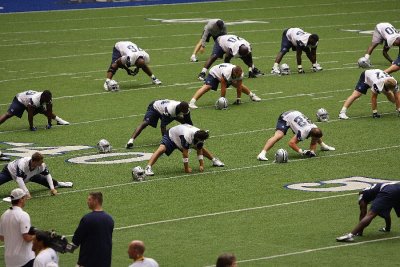 IMG_1671.JPG