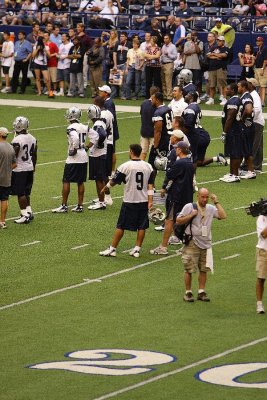 IMG_1686.JPG