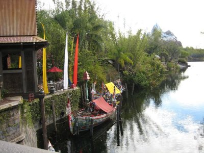 IMG_2760.JPG