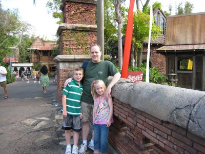 IMG_2761.JPG