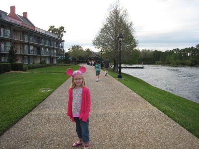 IMG_2881.JPG