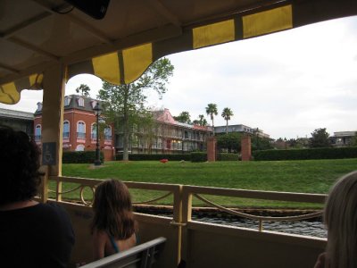 IMG_2893.JPG