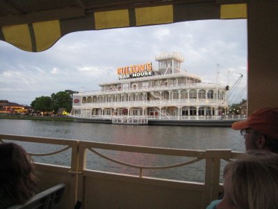 IMG_2896.JPG