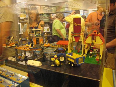 IMG_2904.JPG