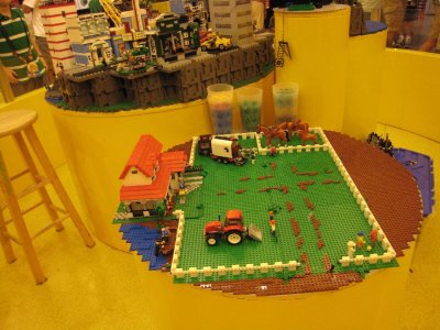 IMG_2905.JPG