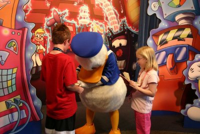 IMG_0113.JPG