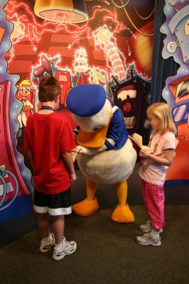 IMG_0114.JPG