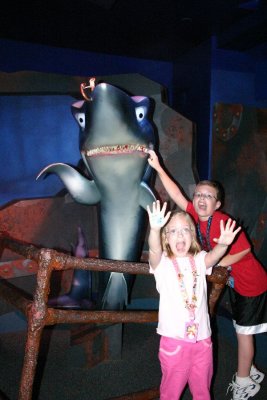 IMG_0140.JPG