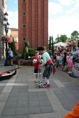 IMG_0250.JPG