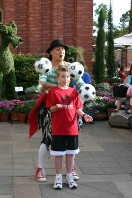 IMG_0254.JPG