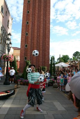 IMG_0262.JPG