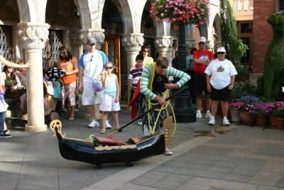 IMG_0288.JPG