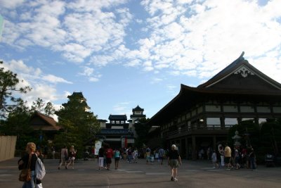 IMG_0299.JPG