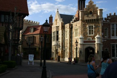 IMG_0311.JPG
