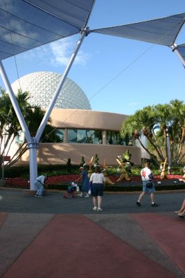 IMG_0315.JPG