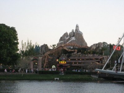 IMG_2958.JPG