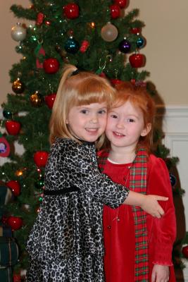 IMG_6834 comp.jpg