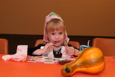 IMG_6252.JPG