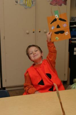 IMG_5512.JPG