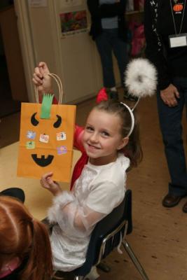 IMG_5514.JPG