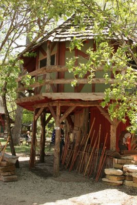 IMG_8169.JPG