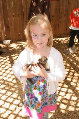 IMG_8170.JPG