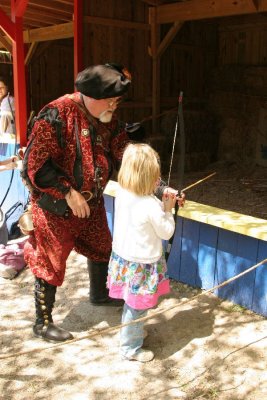 IMG_8197.JPG