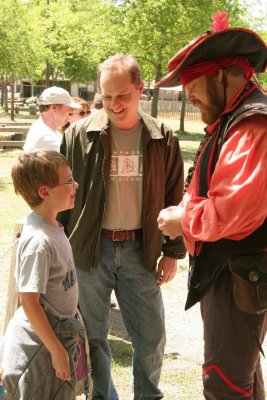 IMG_8202.JPG