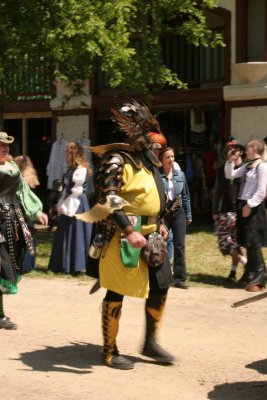 IMG_8213.JPG
