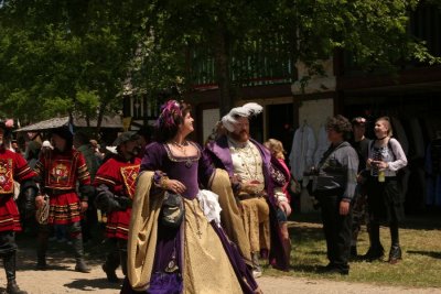 IMG_8218.JPG