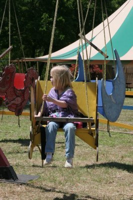 IMG_8226.JPG