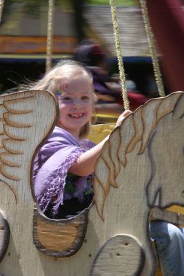 IMG_8229.JPG