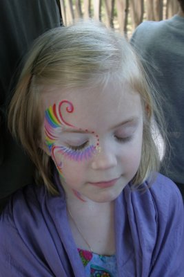 IMG_8230.JPG