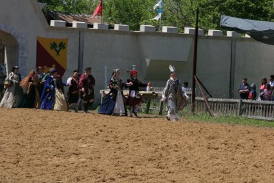 IMG_8232.JPG