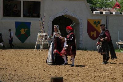IMG_8233.JPG