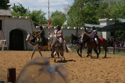 IMG_8235.JPG