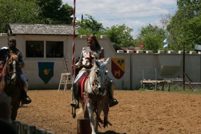 IMG_8236.JPG