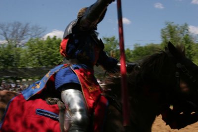 IMG_8239.JPG