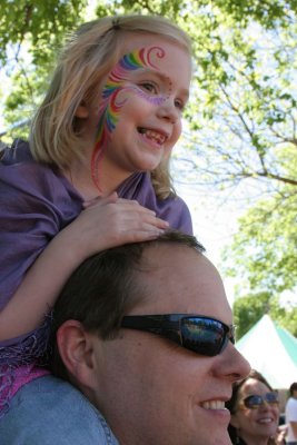 IMG_8245.JPG