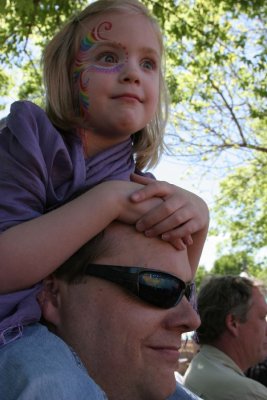 IMG_8248.JPG