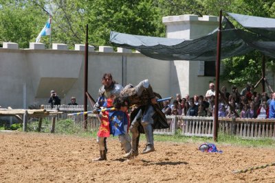 IMG_8251.JPG