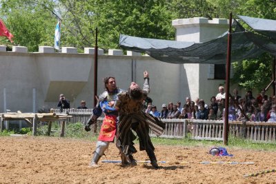 IMG_8252.JPG
